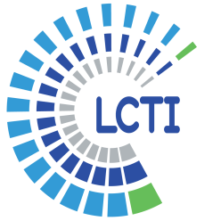 Clinical Laboratory of Image Processing